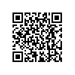 RT0603DRE07121RL QRCode