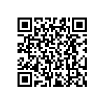 RT0603DRE0712K7L QRCode