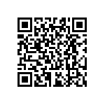 RT0603DRE07130KL QRCode