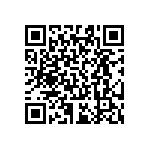 RT0603DRE07130RL QRCode