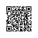 RT0603DRE0713K3L QRCode