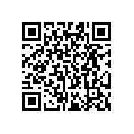 RT0603DRE0714K3L QRCode