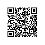 RT0603DRE0714R3L QRCode