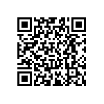 RT0603DRE0714RL QRCode