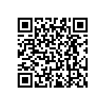 RT0603DRE0715R8L QRCode