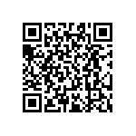 RT0603DRE0716R9L QRCode