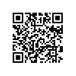 RT0603DRE07174RL QRCode