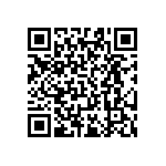 RT0603DRE0717R8L QRCode