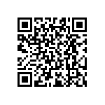 RT0603DRE07182RL QRCode