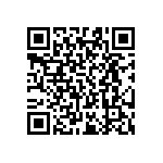 RT0603DRE0718K7L QRCode