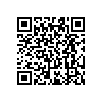 RT0603DRE071K27L QRCode