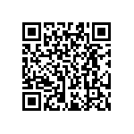 RT0603DRE071K33L QRCode