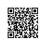 RT0603DRE071K47L QRCode