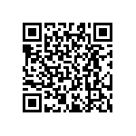 RT0603DRE071K58L QRCode