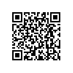 RT0603DRE071K69L QRCode