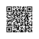 RT0603DRE071K78L QRCode