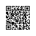 RT0603DRE071K96L QRCode