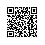 RT0603DRE07205RL QRCode