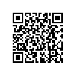 RT0603DRE07210KL QRCode