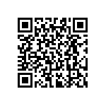 RT0603DRE0723R7L QRCode