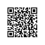 RT0603DRE07243KL QRCode