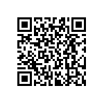 RT0603DRE0724K9L QRCode