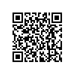 RT0603DRE07255KL QRCode