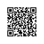 RT0603DRE07261RL QRCode