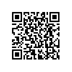 RT0603DRE07270KL QRCode