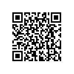 RT0603DRE07274RL QRCode