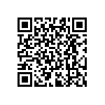 RT0603DRE07294RL QRCode