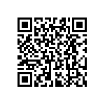 RT0603DRE072K32L QRCode