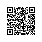 RT0603DRE072K37L QRCode