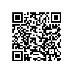 RT0603DRE072K4L QRCode