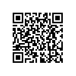 RT0603DRE07301KL QRCode