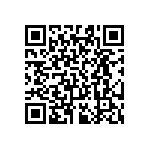 RT0603DRE0733R2L QRCode