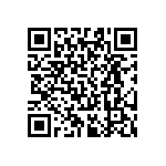 RT0603DRE07348RL QRCode