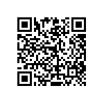 RT0603DRE07357KL QRCode