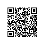 RT0603DRE07365RL QRCode