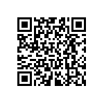 RT0603DRE0736KL QRCode