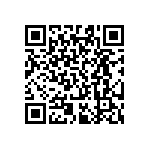 RT0603DRE073K09L QRCode