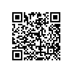 RT0603DRE073K12L QRCode