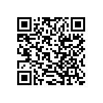 RT0603DRE073K3L QRCode