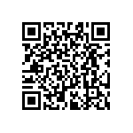 RT0603DRE073K65L QRCode