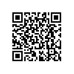 RT0603DRE073K88L QRCode