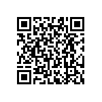 RT0603DRE0740K2L QRCode