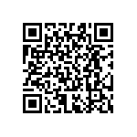 RT0603DRE07430RL QRCode