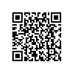 RT0603DRE07464KL QRCode