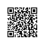 RT0603DRE07475KL QRCode