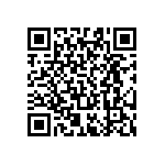 RT0603DRE074K02L QRCode